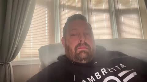 Junky online show from 01/30/25, 12:16