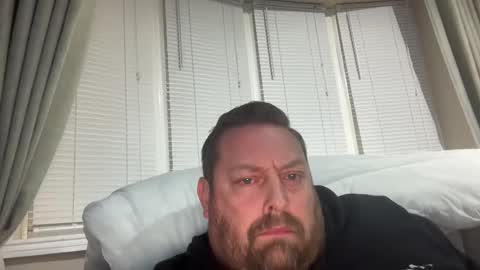 Junky online show from 01/30/25, 07:26