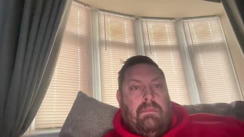 Junky online show from 02/01/25, 12:58