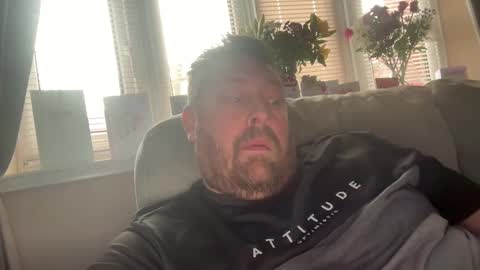 Junky online show from 02/03/25, 10:14