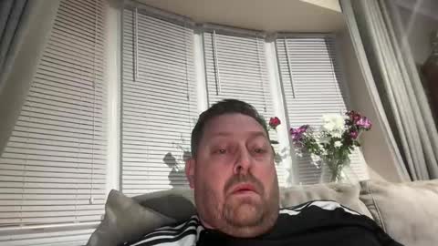 Junky online show from 02/16/25, 08:55