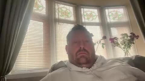 Junky online show from 02/19/25, 01:39