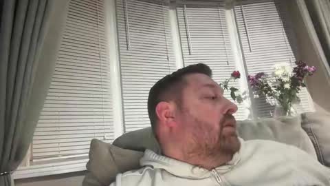 Junky online show from 02/19/25, 06:43