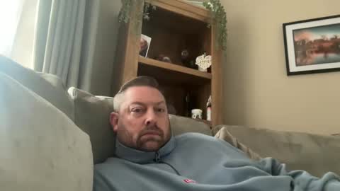 Junky online show from 02/24/25, 11:32