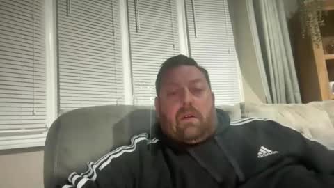 Junky online show from 03/04/25, 09:54