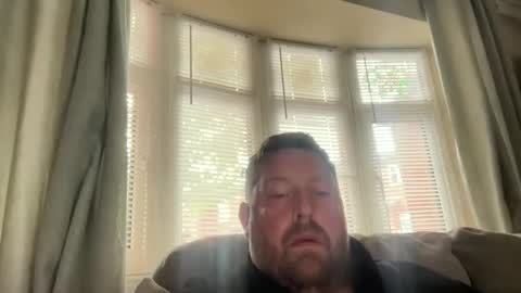 Junky online show from 09/10/25, 11:43