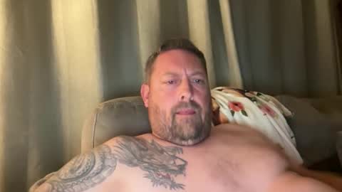 Junky online show from 10/02/25, 06:37