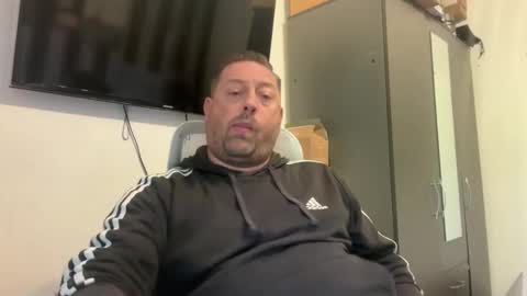 Junky online show from 11/02/25, 02:30