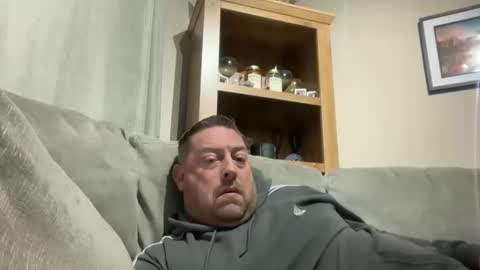 Junky online show from 11/03/25, 07:04