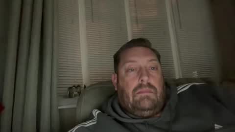 Junky online show from 11/18/25, 10:47