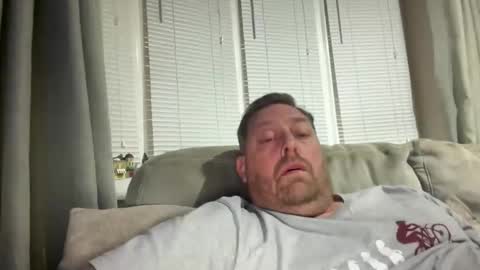 Junky online show from 11/30/25, 10:03