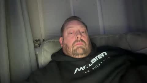 Junky online show from 12/14/25, 07:51