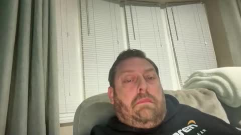 Junky online show from 01/07/26, 06:43