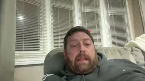 Junky online show from 01/16/26, 06:34