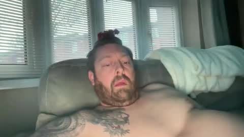 Junky online show from 01/19/26, 03:27