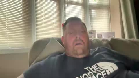 Junky online show from 02/06/26, 02:31