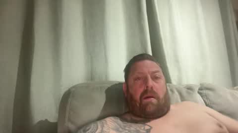 Junky online show from 03/02/26, 06:59