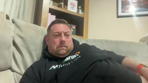 Junky online show from 03/16/26, 09:52