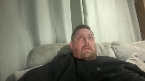 Junky online show from 03/20/26, 09:30