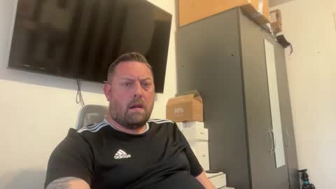 Junky online show from 03/22/26, 04:10