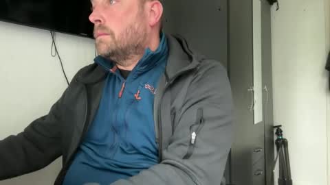 Junky online show from 03/29/26, 11:21