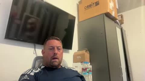 Junky online show from 04/15/26, 05:31