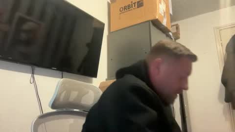 Junky online show from 04/20/26, 07:26