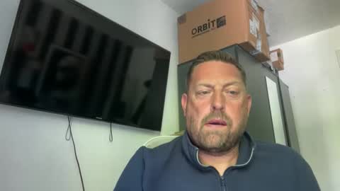 Junky online show from 04/23/26, 03:58