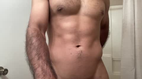junmontes33 online show from 06/13/26, 11:41