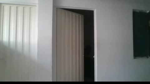 Snapshot of juno_m00n chatting on 09/09/25, 10:20 ..JUNO... online show from 09/09/25, 10:20