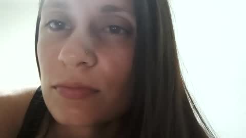 Snapshot of juno_m00n chatting on 10/15/25, 04:56 ..JUNO... online show from 10/15/25, 04:56