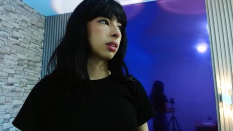 Snapshot of juno_tay chatting on 09/08/25, 07:13 JUNO online show from 09/08/25, 07:13