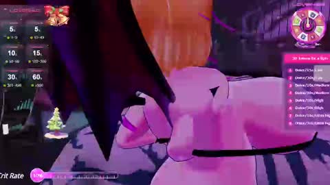 Juno online show from 12/11/24, 03:24