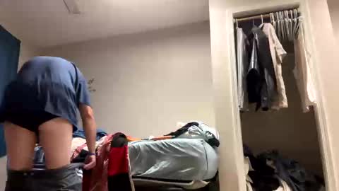 junosphboi online show from 10/02/25, 07:21