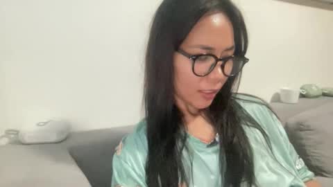 junovaughn online show from 10/25/25, 01:51