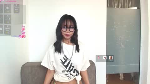 junovaughn online show from 03/15/26, 02:39