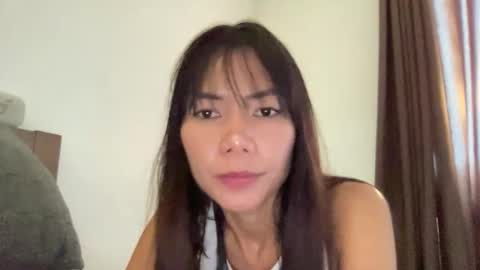 Snapshot of junovaughn chatting on 05/27/26, 03:03 junovaughn online show from 05/27/26, 03:03