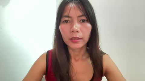 Snapshot of junovaughn chatting on 06/13/26, 03:15 junovaughn online show from 06/13/26, 03:15