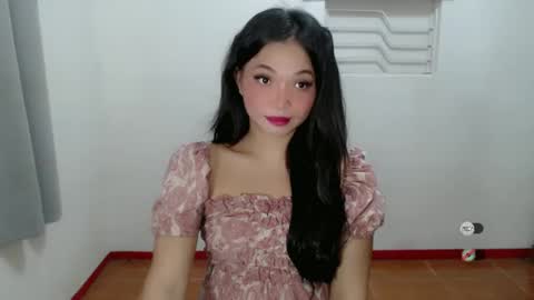 Karla online show from 12/26/24, 05:58