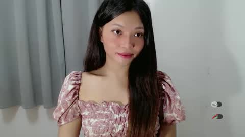 Karla online show from 03/10/25, 06:16