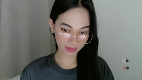 Julia online show from 02/02/25, 10:57