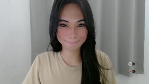 Julia online show from 02/13/25, 11:47