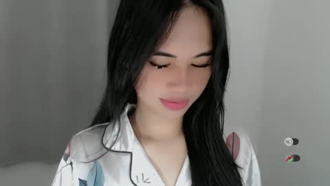 Julia online show from 03/10/25, 01:10