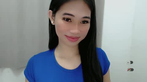 Julia online show from 03/11/25, 12:50