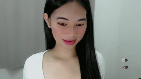 Julia online show from 03/12/25, 11:53