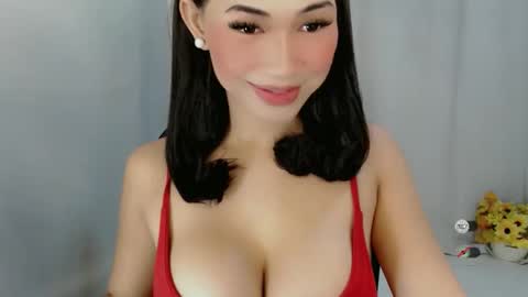 Julia online show from 02/15/26, 02:03