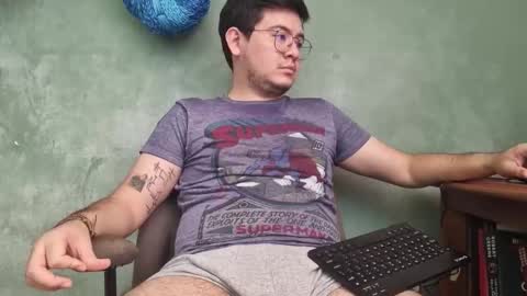 Snapshot of jup1ter25 chatting on 11/22/25, 08:08 jup1ter25 online show from 11/22/25, 08:08