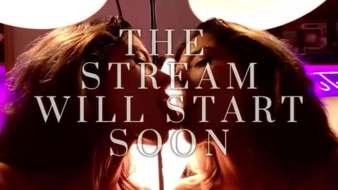 Welcome to my new account online show from 10/29/25, 10:11