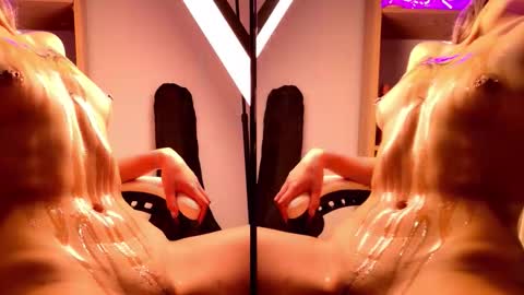 Welcome to my new account online show from 11/21/25, 07:45