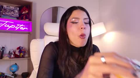 Welcome to my new account online show from 12/15/25, 09:19